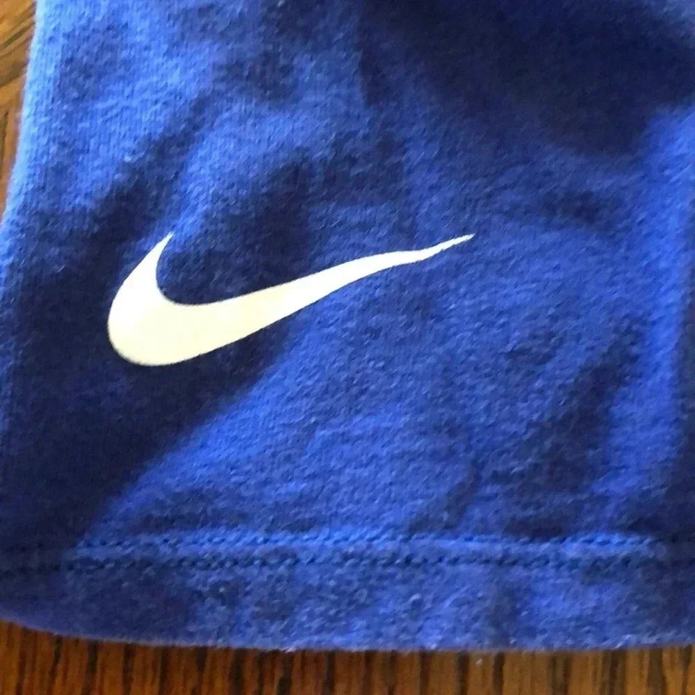 New York Giants Authentic NFL Tee Shirt - Picture 4 of 5